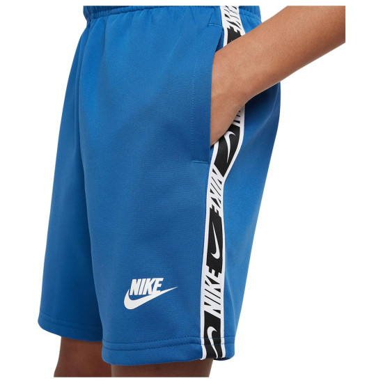 Nike Παιδικό σορτς Sportswear